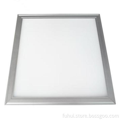 300x600mm LED Light Panel with High Quality